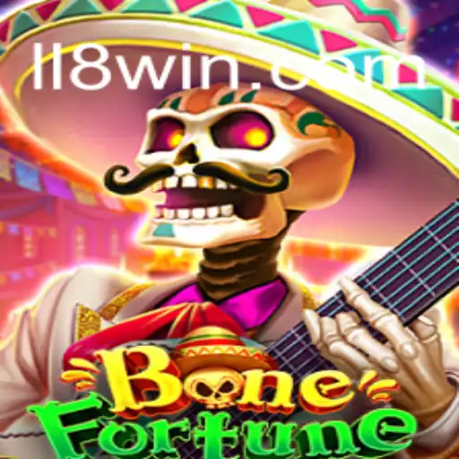 Desvendando BoneFortune: O Novo Fenômeno dos Jogos Online