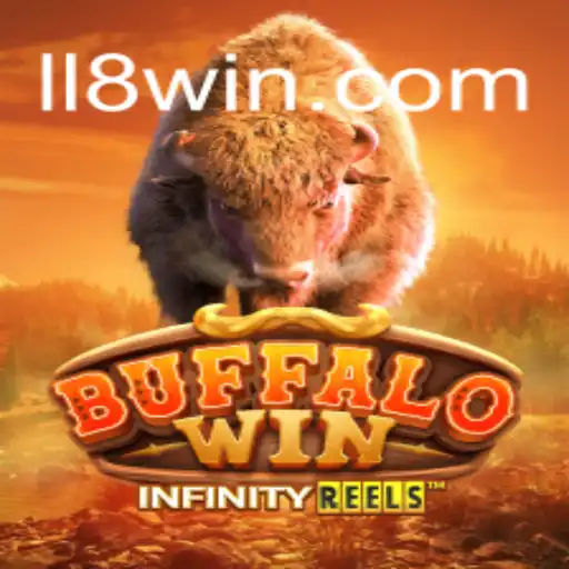 Explorando o Jogo BuffaloWin: Uma Aventura Impulsionada por 118win.com
