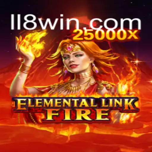 Explorando o Mundo Fascinante de ElementalLinkFire: Regras e Estratégias do Jogo