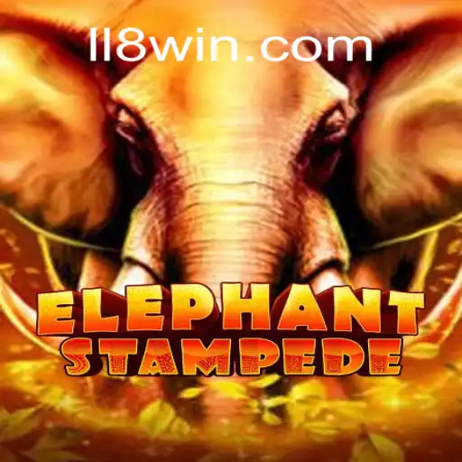 Desvendando ElephantStampede: Um Mergulho no Mundo do Jogo Eletrônico