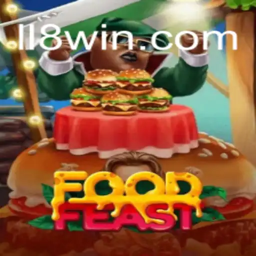 Explorando o Universo Gastronômico de FoodFeast