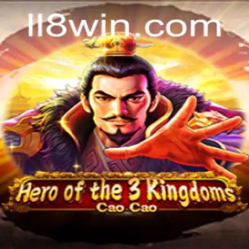Explorando Heroofthe3KingdomsCaoCao: Estratégias e Regras para o Sucesso