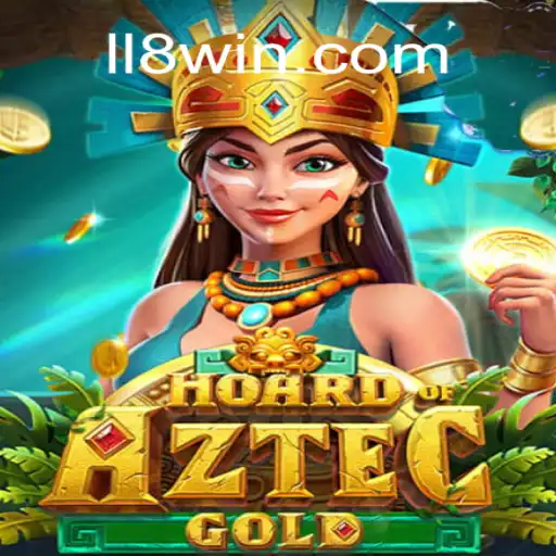 HoardofAztecgold: Explorando o Tesouro de Ouro Asteca no 118win.com