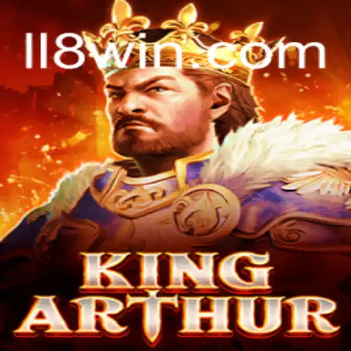 Explorando o Mundo de KingArthur: Aventuras no Reino Místico