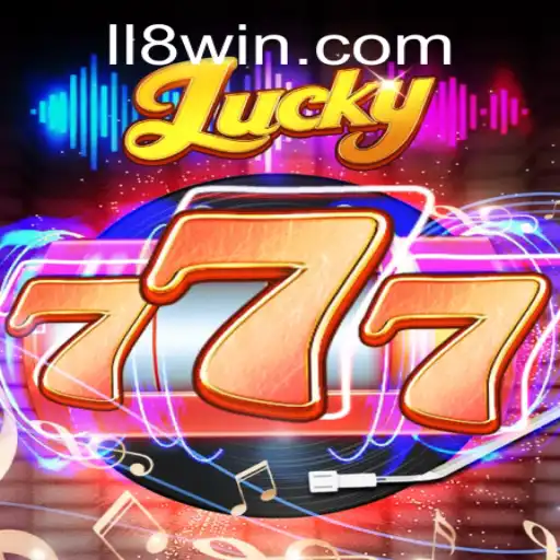 Descubra o Mundo Empolgante de Lucky777: Regras e Dicas Essenciais