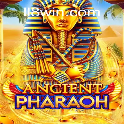 Descubra o Fascinante Mundo do Jogo AncientPharaoh
