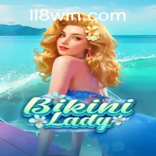 Descubra o Empolgante Mundo de BikiniLady: Um Mergulho em 118win.com
