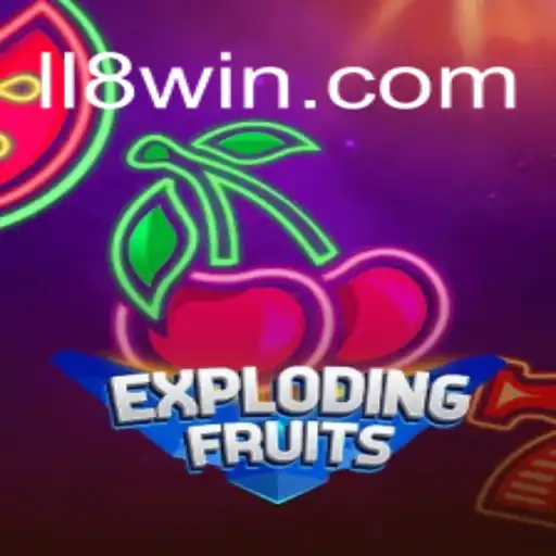 ExplodingFruits: Descubra as Regras e Estratégias para o Sucesso no Jogo de Cassino Inovador