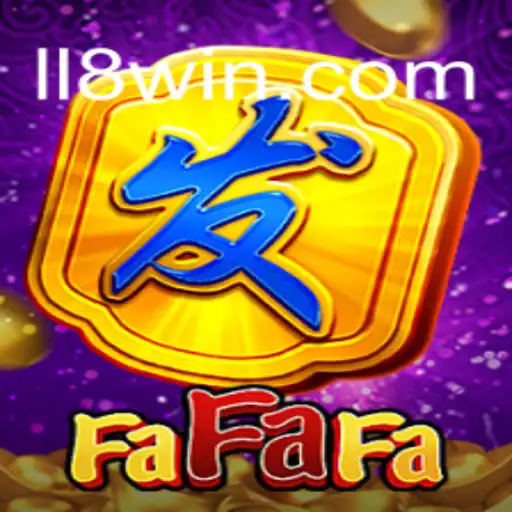 Descubra o Mundo do Jogo FaFaFa no 118win.com