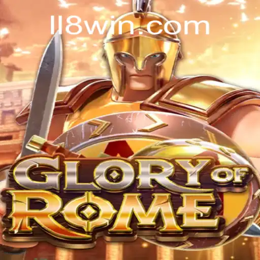 Descubra o Fascinante Mundo de GloryofRome: Estratégia, História e Entretenimento
