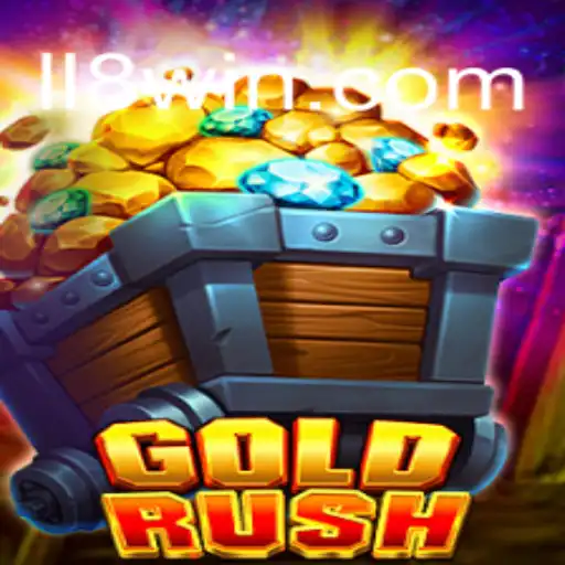 Explorando o Mundo de GoldRush: Um Guia Abrangente para Entusiastas do Jogo