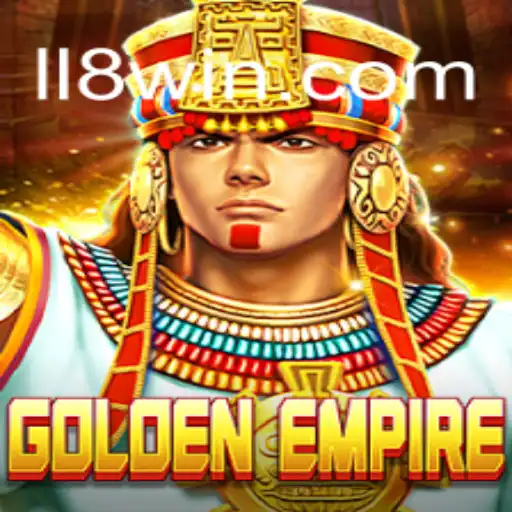 Descubra o Fascinante Mundo de GoldenEmpire: O Jogo Inovador de 118win.com