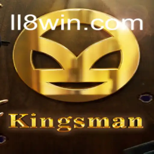 Kingsman: Um Mergulho Profundo no Empolgante Mundo do Jogo