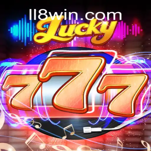Descubra o Mundo Empolgante de Lucky777: Regras e Dicas Essenciais