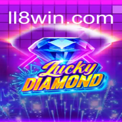 Descubra o Jogo LuckyDiamond e a Conexão com 118win.com