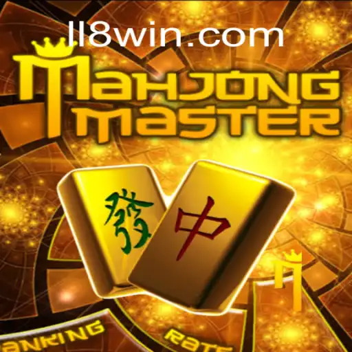 Explorando o Mundo Fascinante de MahJongMaster em 118win.com