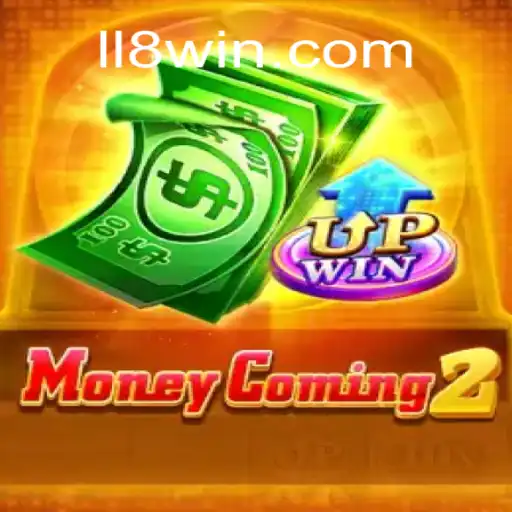 Explorando MoneyComing2: O Jogo que Está Dominando 118win.com