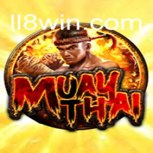 MuayThai: A Arte Marcial dos Oito Membros e sua Popularidade em 118win.com
