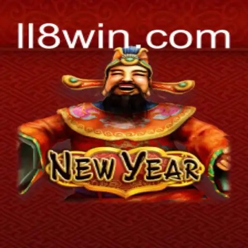 Explorando o Mundo Excitante de 'NewYear': O Jogo de Sucesso da 118win.com