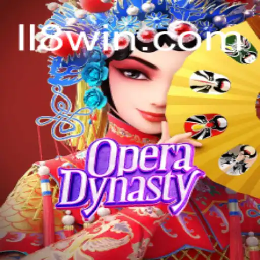 OperaDynasty: O Fenômeno dos Cassinos Online
