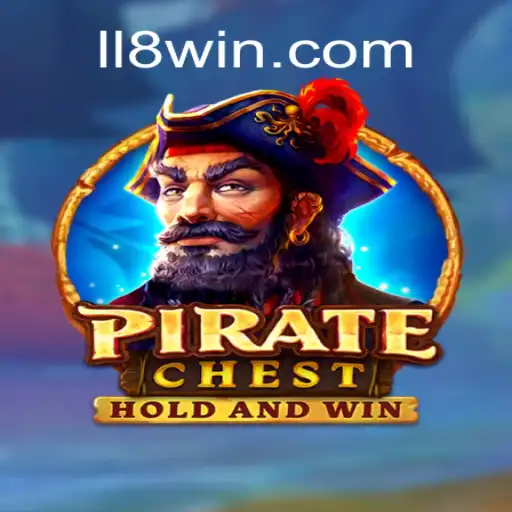 Descubra o Mundo Emocionante de PirateChest em 118win.com