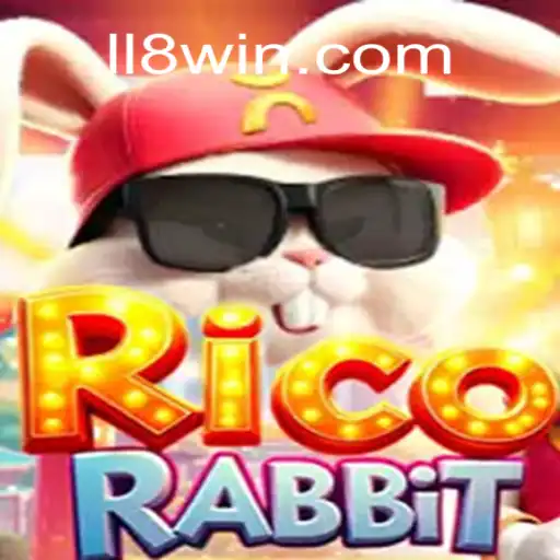 RicoRabbit: Uma Jornada Empolgante no Mundo dos Jogos Virtuais