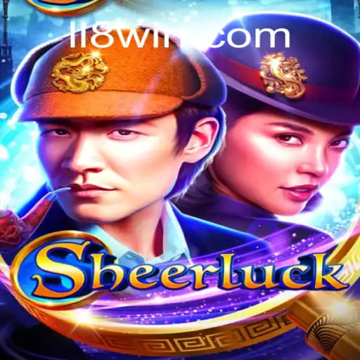 Sheerluck: Um Mergulho Profundo no Novo Jogo de Mistério