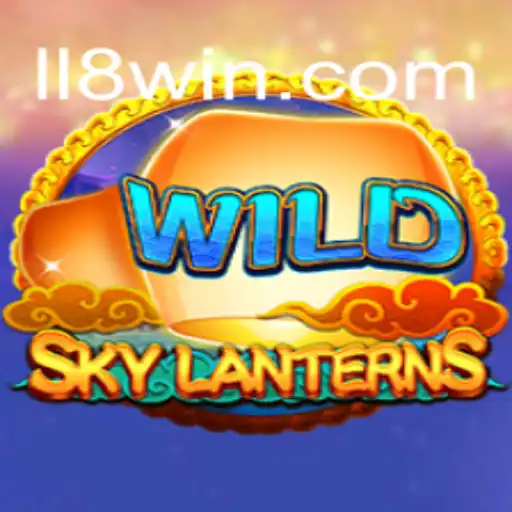 Explorando o Mundos Envolventes de SkyLanterns e 118win.com