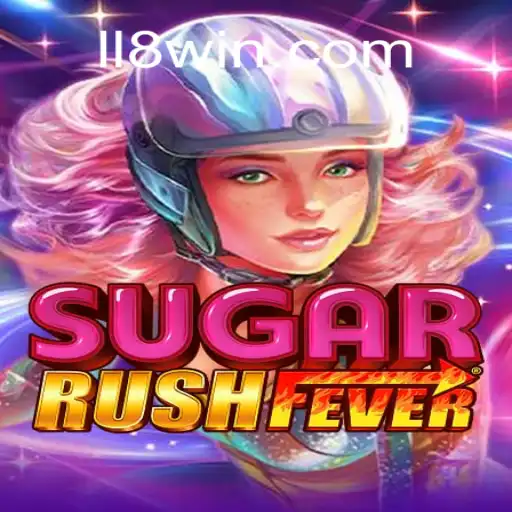 Descubra Tudo Sobre SugarRushFever no 118win.com