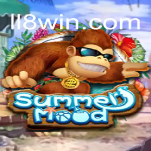 Conheça o Jogo SummerMood: Descrição, Introdução e Regras