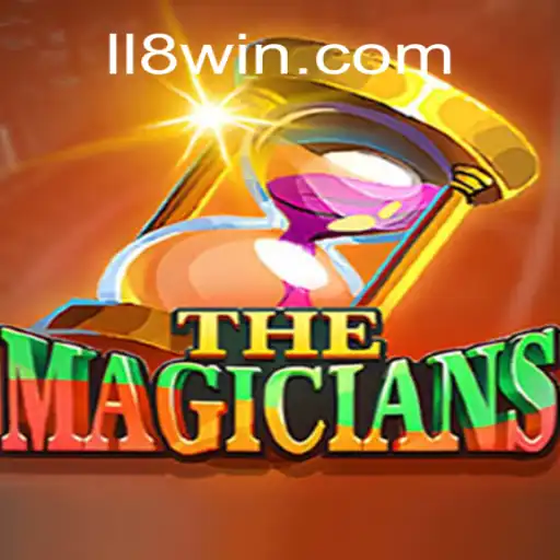 Explorando o Universo de TheMagicians: Um Guia Completo