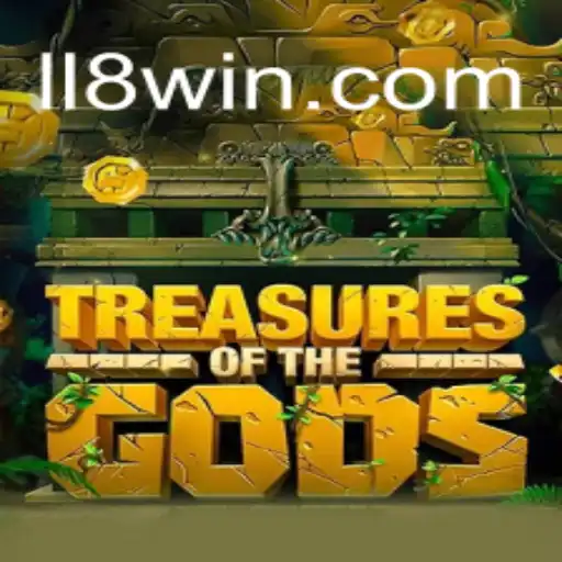 Explorando TreasureoftheGods: Um Mergulho nas Regras e Mecânicas