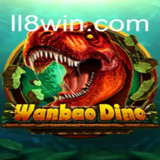 Descubra WanBaoDino: Aventura e Estratégia em um Só Jogo