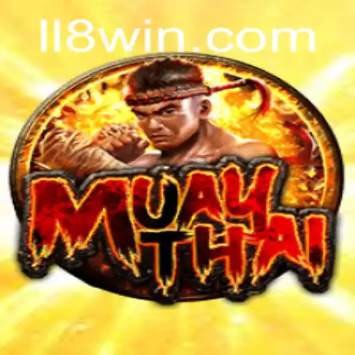 MuayThai: A Arte Marcial dos Oito Membros e sua Popularidade em 118win.com