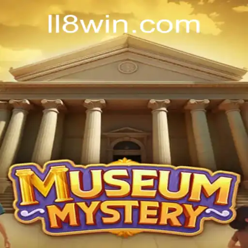 Explorando o Mundo Fascinante de MuseumMystery: Um Novo Jogo de Aventura