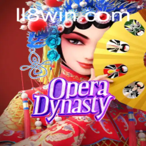 OperaDynasty: O Fenômeno dos Cassinos Online