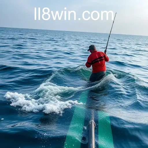 Pesca