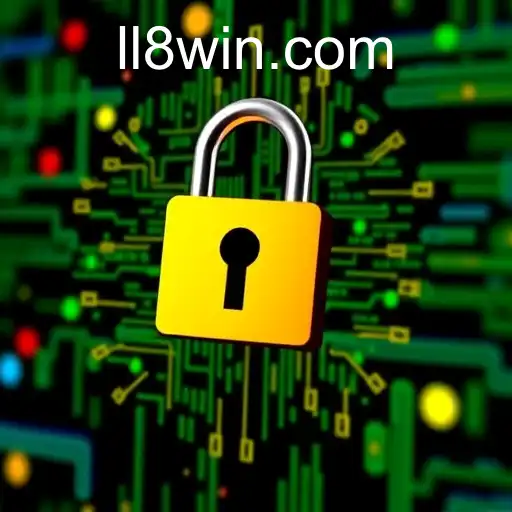 política Privacidade