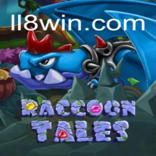 Descubra a Magia de RaccoonTales: O Jogo de Aventura