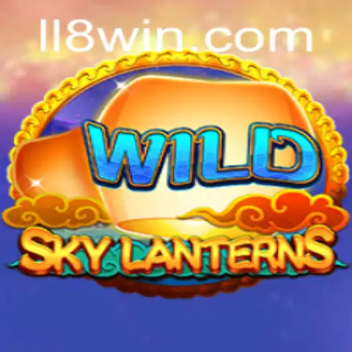 Explorando o Mundos Envolventes de SkyLanterns e 118win.com