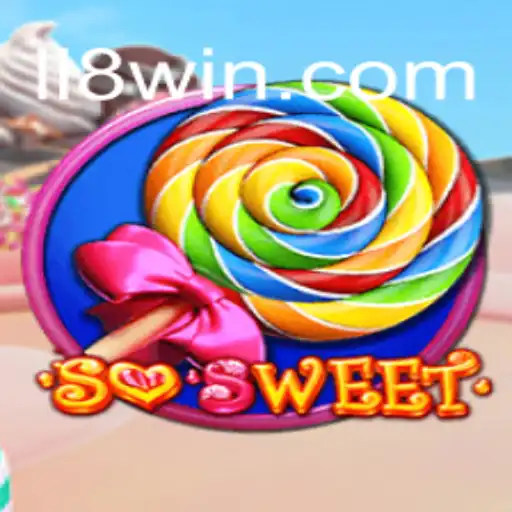 Descubra o Fascinante Jogo 'SoSweet'