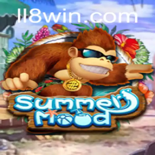 Conheça o Jogo SummerMood: Descrição, Introdução e Regras