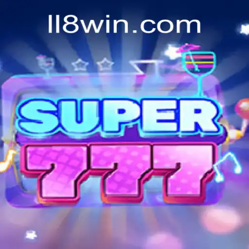 Descobrindo o Fascinante Mundo do Super777 no 118win.com