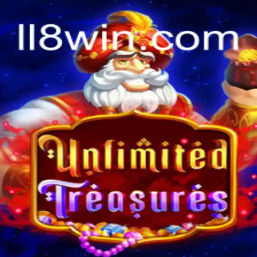 Descubra UnlimitedTreasures: Aventuras e Regras no Mundo de 118win.com