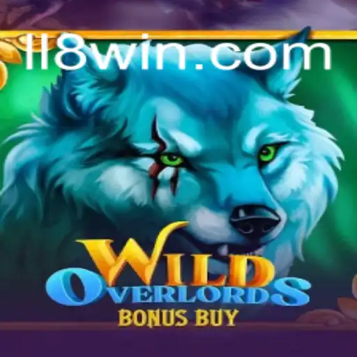 Explorando o Mundo Empolgante de WildOverlordsBonusBuy