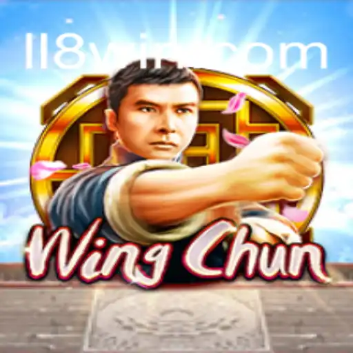 Explorando o Jogo WingChun e sua Conexão com 118win.com