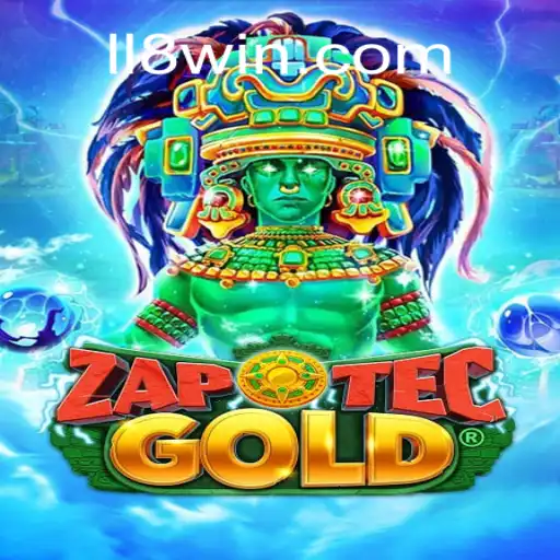Descubra o Fascinante Mundo de ZapOtecGold em 118win.com