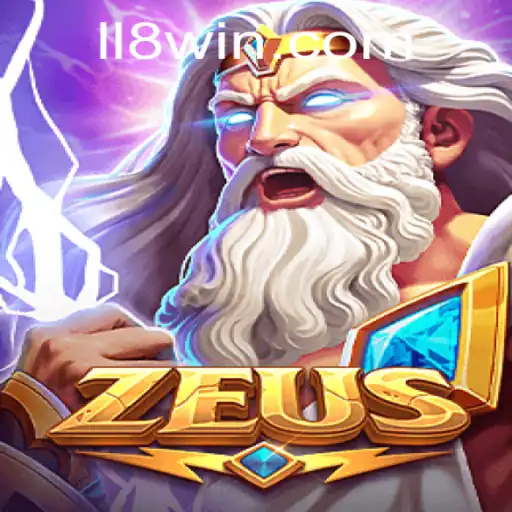 Explorando o Fascinante Mundo do Jogo Zeus em 118win.com